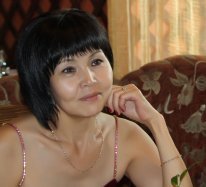 Базарма Приходько