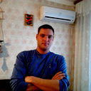 Алексей Савельев
