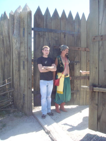 Евгений Иванов