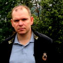 Дмитрий Алексахин