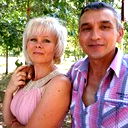 Катя Болдарева