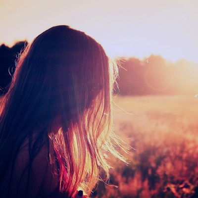 Дилара Ибатуллина