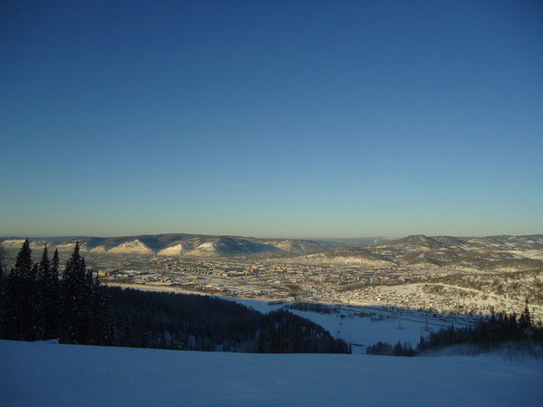 Максим Иванов