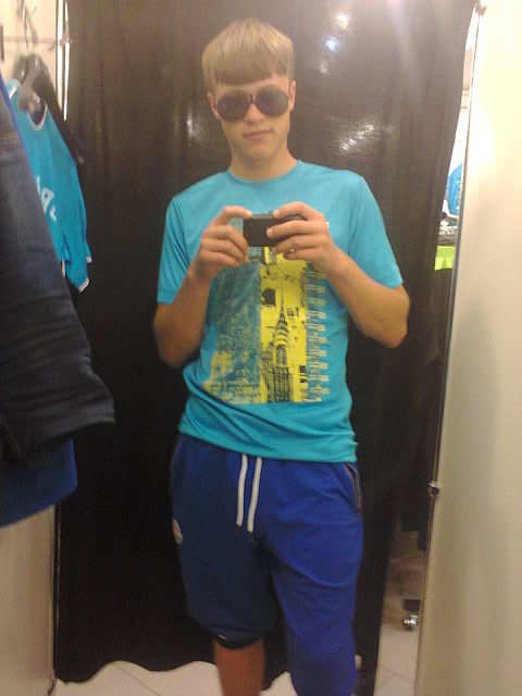 Влад Поляков