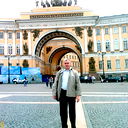 Сергей Ю