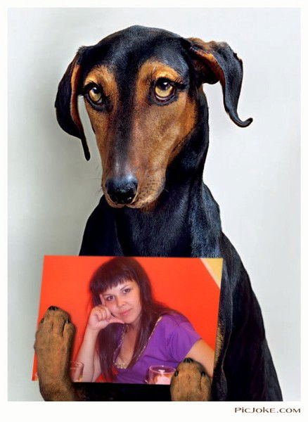 Лариса Носова (Синичук)