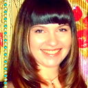 Елена Полуэктова