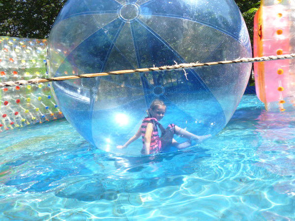 Анастасия Мищерякова