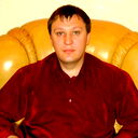Иван Попов