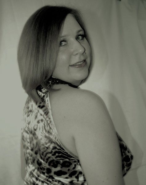 Татьяна Гвоздик