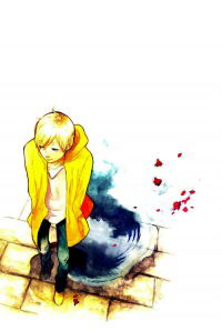 Алексей Башев