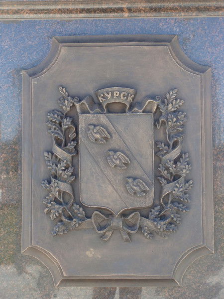 Алекс Тубольцев