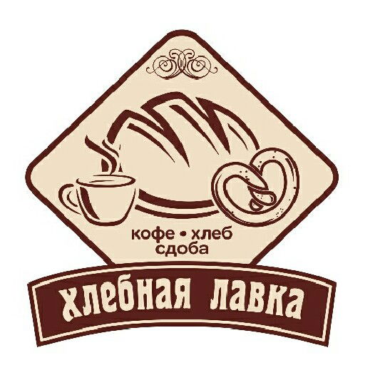 Владимир Солдатов