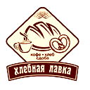 Владимир Солдатов