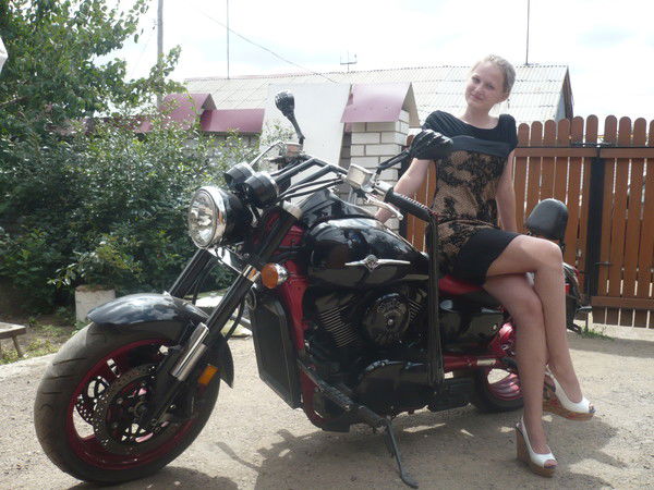 Просто Нася