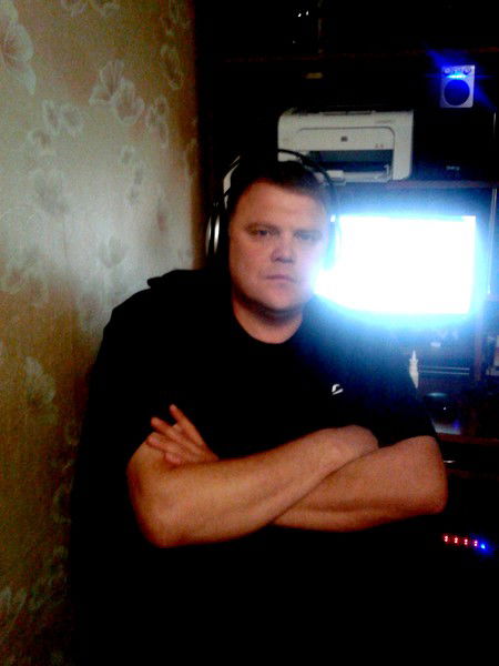 Ильгиз Имамиев