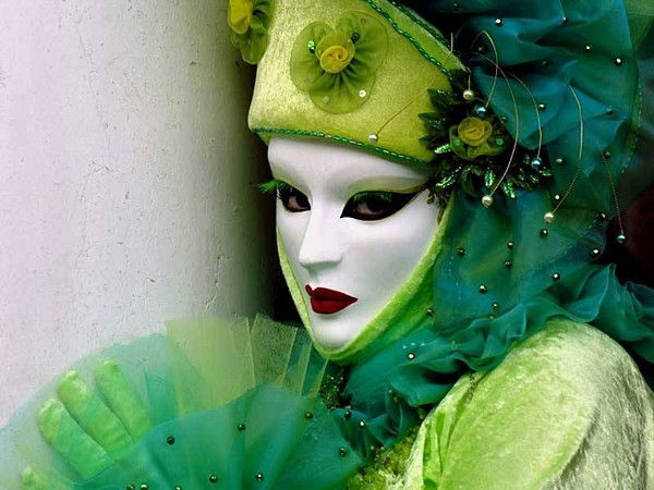 Татьяна Костюченко