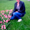 Алла Бурымова