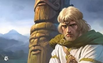 Максим Новиков