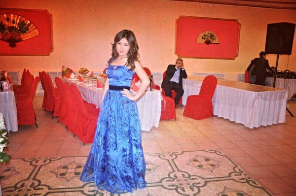 --------- ----------