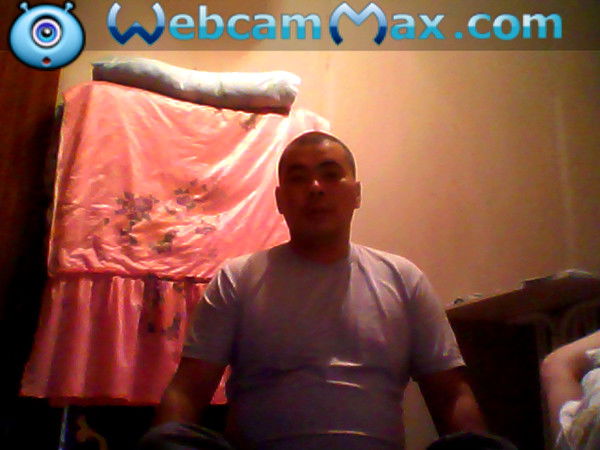 Рустам Имангалиев