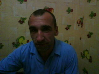 Евгений Урекин