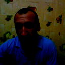 Евгений Урекин