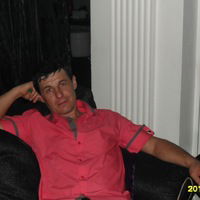 Виталий Власюк