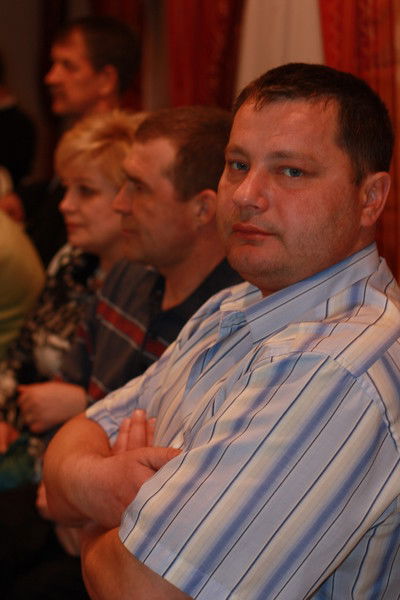 Viktorsarap Голышев