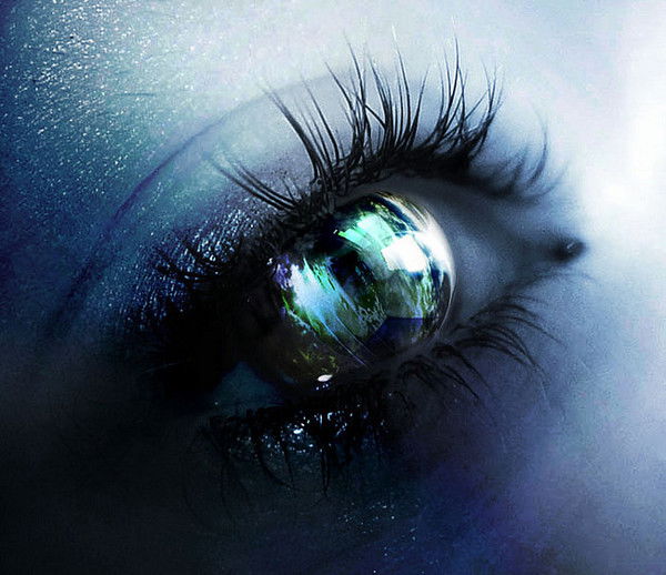 Лена Королева