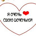 Aikerim83 Kuzembaeva
