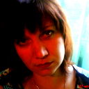 Маргарита Мамедова