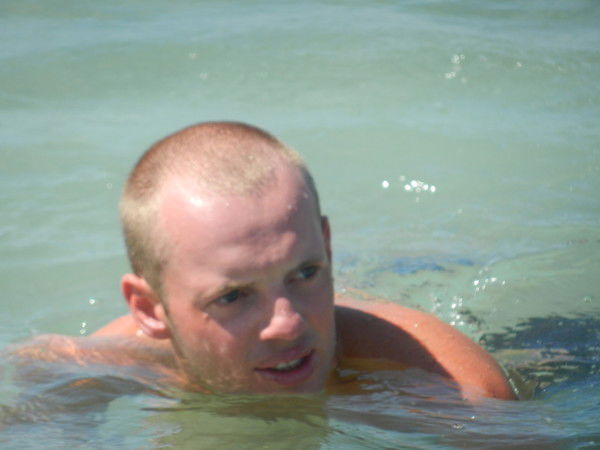 Владимир Бурдо