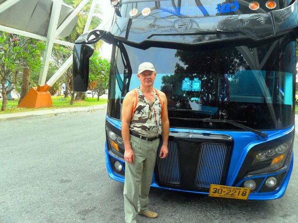 Владимир Слесаренко