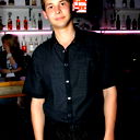 Владимир Клёнов