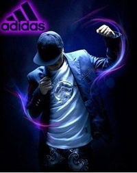 Витя Украинский