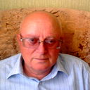 Александр Беспятых