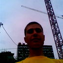 Антон Малков