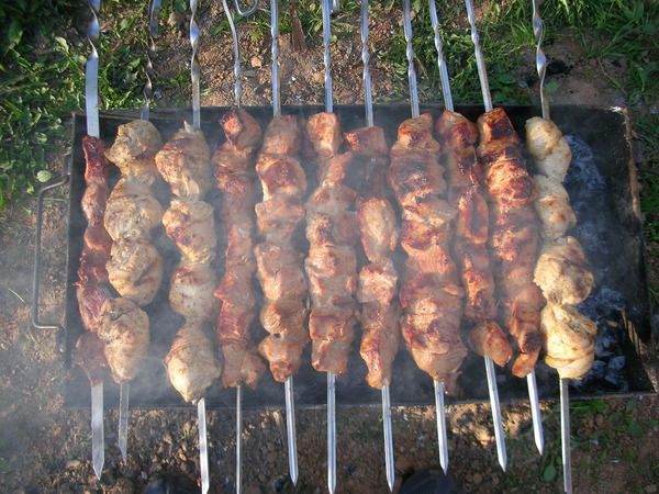 Андрей Веснин