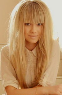 Анастасия Осинцева