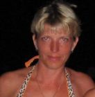 Ольга Олудина