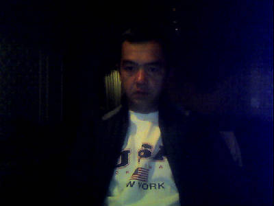 Зуфар Закиров