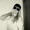 Ирина Абрамова