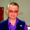 Семён Потехин