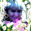 Светлана Велижанина