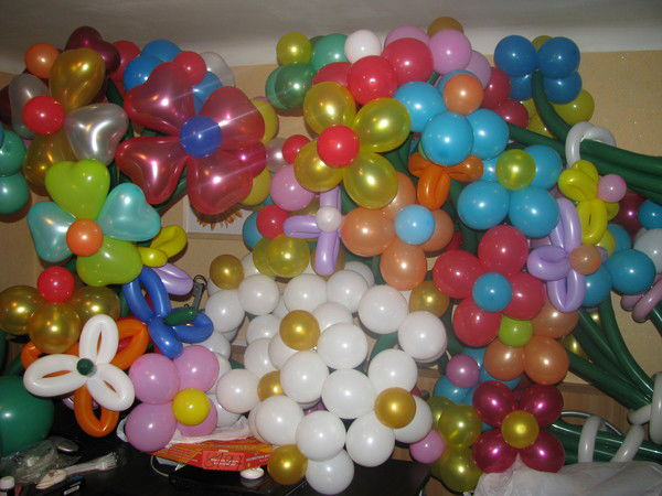 Сергей Карасев