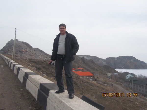 Леонид Зуев