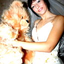Елизарова Марина