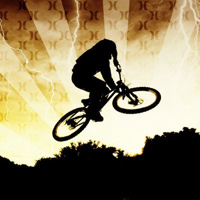 Сергей Максимов