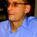 Максим Бунегин